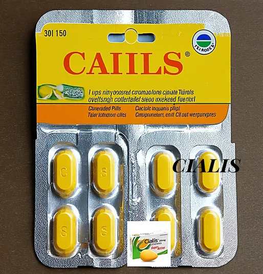 Cialis suisse ordonnance